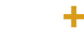 eiabet Responsible