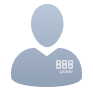 eiabet Representatives