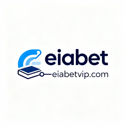 eiabet