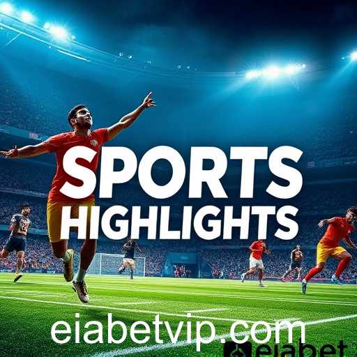 Digital Gaming Renaissance: The Rise of Platforms like Eiabet