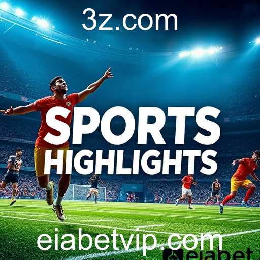 Eiabet: A New Era of Digital Engagement