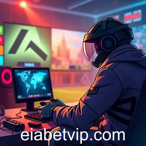 poker heads-up um contra um