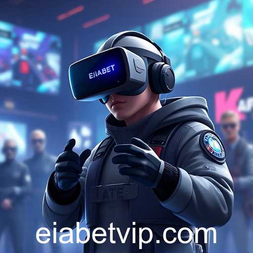 The Rise of Gaming Platforms in 2025