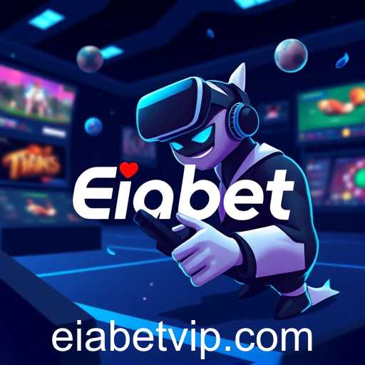 Gaming Trends and Innovations in 2025