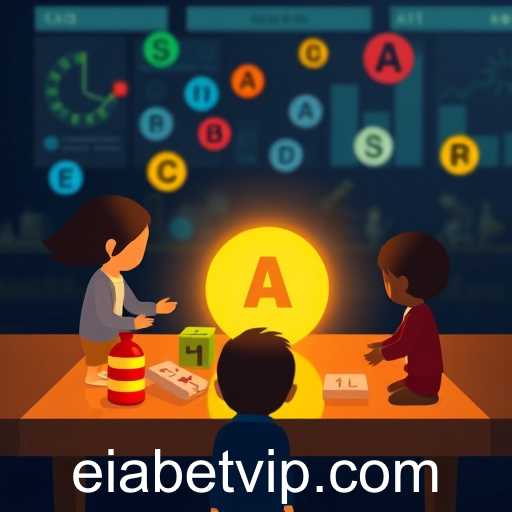 The Evolution and Impact of Online Game Platforms