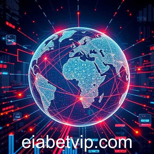 Rising Trends in the Online Gaming World